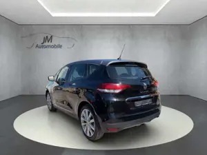 Renault Scenic Bild 3