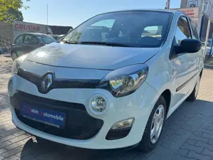 Renault Twingo Twingo 1.2 LEV 16V 75 Liberty