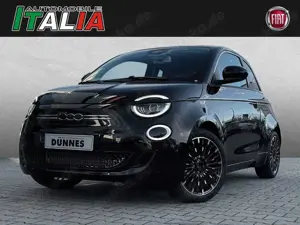 Fiat 500e Icon 42kWh *Co-Driver/Panorama*