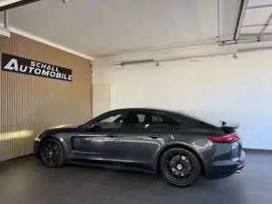 Porsche Panamera 4 Edition10 *PANO/BOSE/PDLS+/Luft/Stdhz - image 5