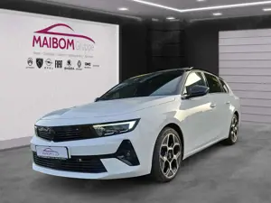Opel Astra L Sports Tourer Ultimate //SHZG//LHZG//PANORAMA//3
