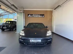 Porsche Panamera 4 Edition10 *PANO/BOSE/PDLS+/Luft/Stdhz - image 2