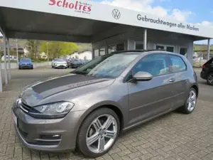 Volkswagen Golf Comfortline VII 1,4 Allstar 1.4 TSI