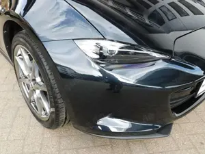 Mazda MX-5 Bild 2