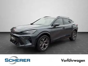 CUPRA Formentor 2,0 TSI 204 PS 7-Gang DSG 4Drive