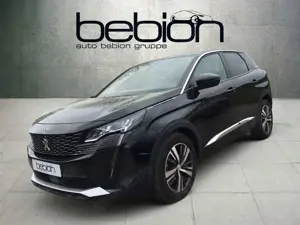 Peugeot 3008 1.2 PureTech 130 Allure Pack ACC KeyLess LM