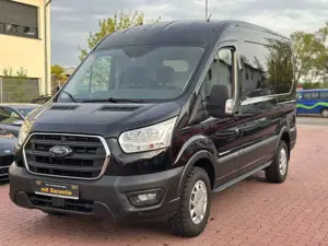Ford Transit Kasten 350 L2 Trend