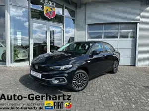 Fiat Tipo Urban / Rückfahrkamera / Multifunktionslenkrad