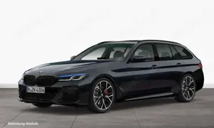 BMW 540 d xDrive Touring M Sportpaket Pro Head-Up Laser Pa