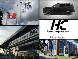 Dacia Bigster Extreme Hybrid-155 el.Heckkl. Pano Navi Arkamys...