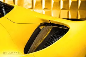 Ferrari SF90 Spider TAILOR MADE ISPIRAZIONI + 1 OF 1 + Bild 5
