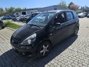 Honda Jazz 1.2 Style - Klima - Kein TÜV -