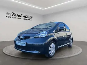Toyota Others Aygo AYGO Cool