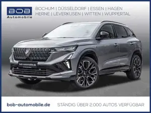 Renault Austral Esprit Alpine Full Hybrid E-Tech 200