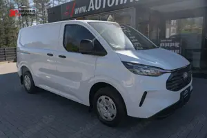 Ford Others 320 L1 Trend FWD RFK PDC AHK DAB