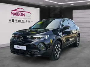 Opel Mokka Business Elegance NAVI//SHZG//KLIMaAUTO