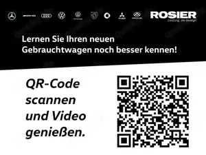Mercedes-Benz C 300 de T AMG Sport Advanced AHK LED HUD Kam Bild 3