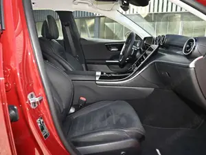 Mercedes-Benz C 300 de T AMG Sport Advanced AHK LED HUD Kam Bild 5