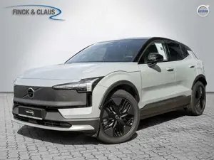 Volvo EX30 Cross Country Twin Motor Ultra