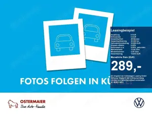 Volkswagen T-Roc R-Line 1.5eTSI 150PS DSG LED-PLUS,NAVI,19