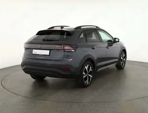 Volkswagen Taigo 1.0 TSI Matrix Kamera Sitzheizung Bild 5