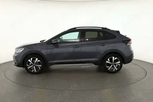 Volkswagen Taigo 1.0 TSI Matrix Kamera Sitzheizung Bild 2