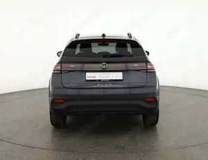 Volkswagen Taigo 1.0 TSI Matrix Kamera Sitzheizung Bild 4