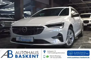 Opel Insignia B Sports Tourer Business*LED*NAVI*SHZ*