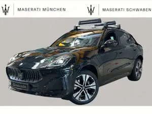 Maserati Grecale BEV MY26/Klimapaket/Techpaket/360°