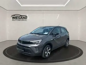 Opel Others X Crossland Edition S/S +NAVI+SHZ+