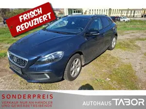 Volvo V40 Cross Country Cross Country 2.0 D3 You! Pano Kamera AHK