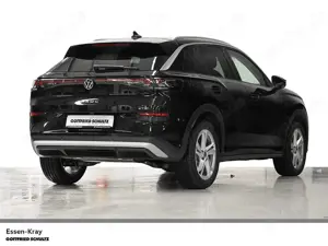 Volkswagen T-Roc STYLE 1.5 ETSI DSG MATRIX PANO IQ.DRIVE KEYLESS EA Bild 3
