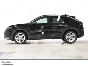 Volkswagen T-Roc STYLE 1.5 ETSI DSG MATRIX PANO IQ.DRIVE KEYLESS EA Bild 4
