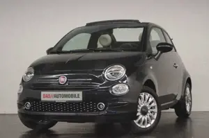 Fiat 500C Dolcevita|NAV|PDC|CARPLAY|EXTRA'S