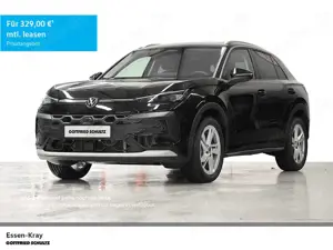 Volkswagen T-Roc STYLE 1.5 ETSI DSG MATRIX PANO IQ.DRIVE KEYLESS EA Bild 1