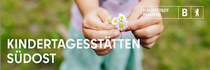 Kita-Fachberater*innen (w m d)