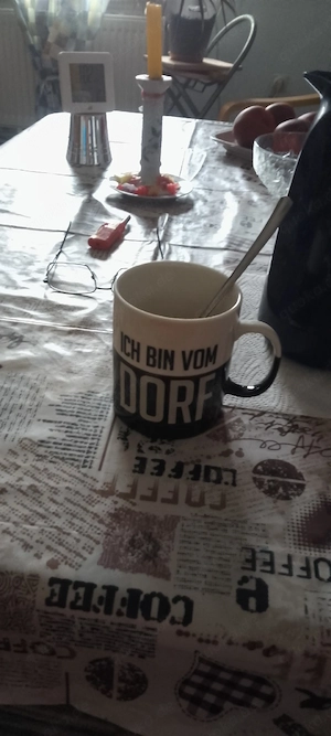 Hallo Dwt. 