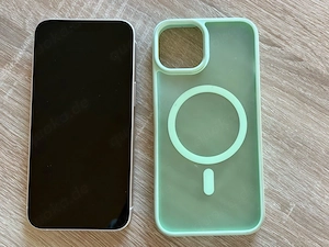 Iphone 14 *WieNeu* Bild 2