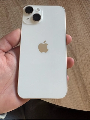 Iphone 14 *WieNeu* Bild 3