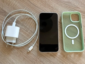 Iphone 14 *WieNeu*
