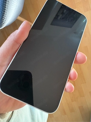 Iphone 14 *WieNeu* Bild 4