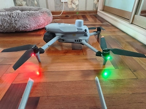 dji matrice 4t