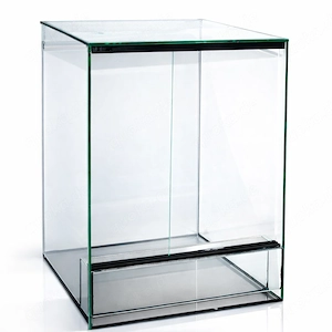 Frostmäuse, Frostratten, Frostfutter, Glasterrarien, Vielzitzenmäuse , Kork, Wachtel, Kaninchen Bild 4