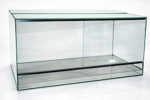 Frostmäuse, Frostratten, Frostfutter, Glasterrarien, Vielzitzenmäuse , Kork, Wachtel, Kaninchen Bild 5