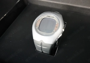 Pulsfrequenz-Trainingsuhr Polar F7 Bild 4