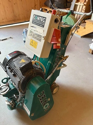 Contec CT 320 zu verkaufen