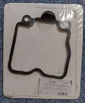 Ventildeckeldichtung Suzuki Burgman 125