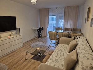 Wohnzimmer set zu verkaufen 