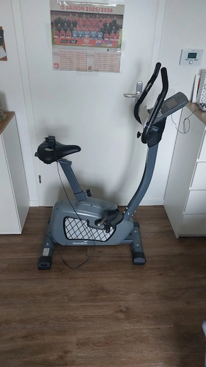 Heimtrainer