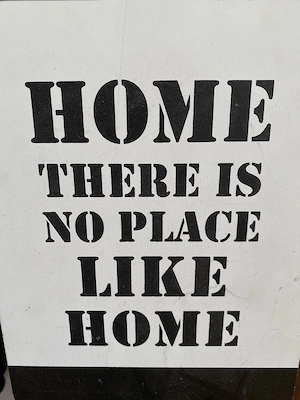 Suche 1 bis 2 Zimmer Wohnung in Esslingen RSKN 